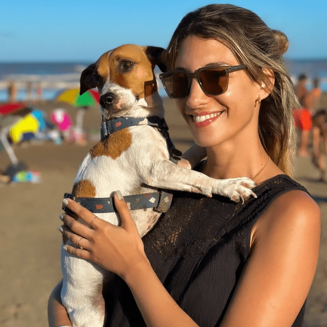 Karen Méndez Araya