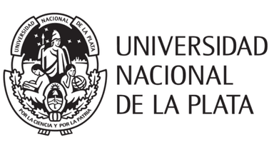 Universidad Nacional de La Plata