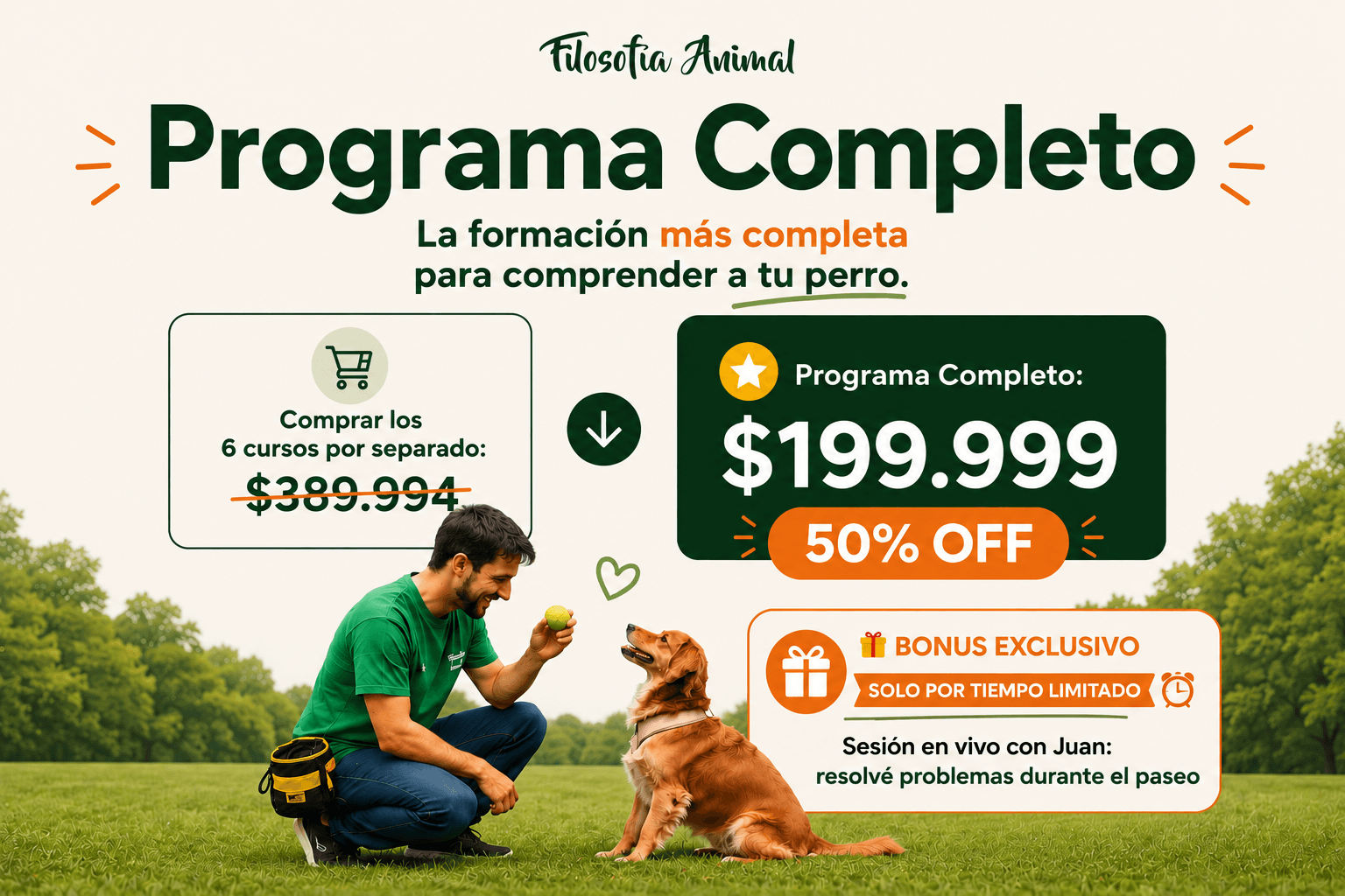 perro
