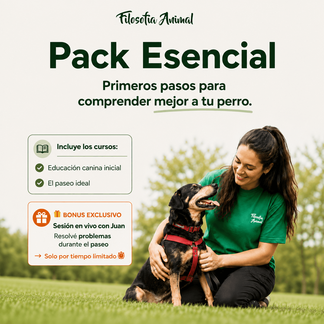 perro
