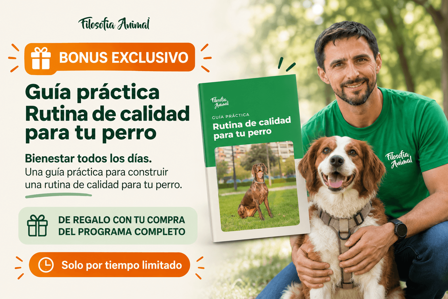 perro