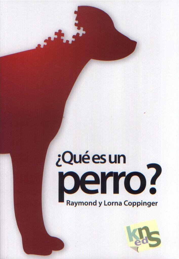 Filosofia animal que es un perro bibliotefa fa