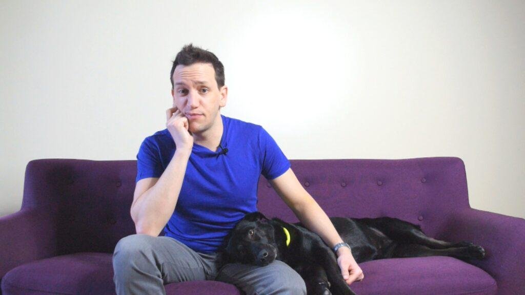 Filosofia animal marcos diaz videla nota a profesionales 2