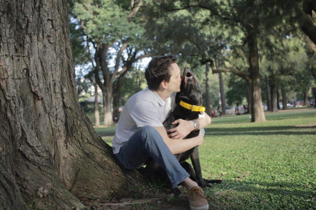 Filosofia animal marcos diaz videla nota a profesionales 3