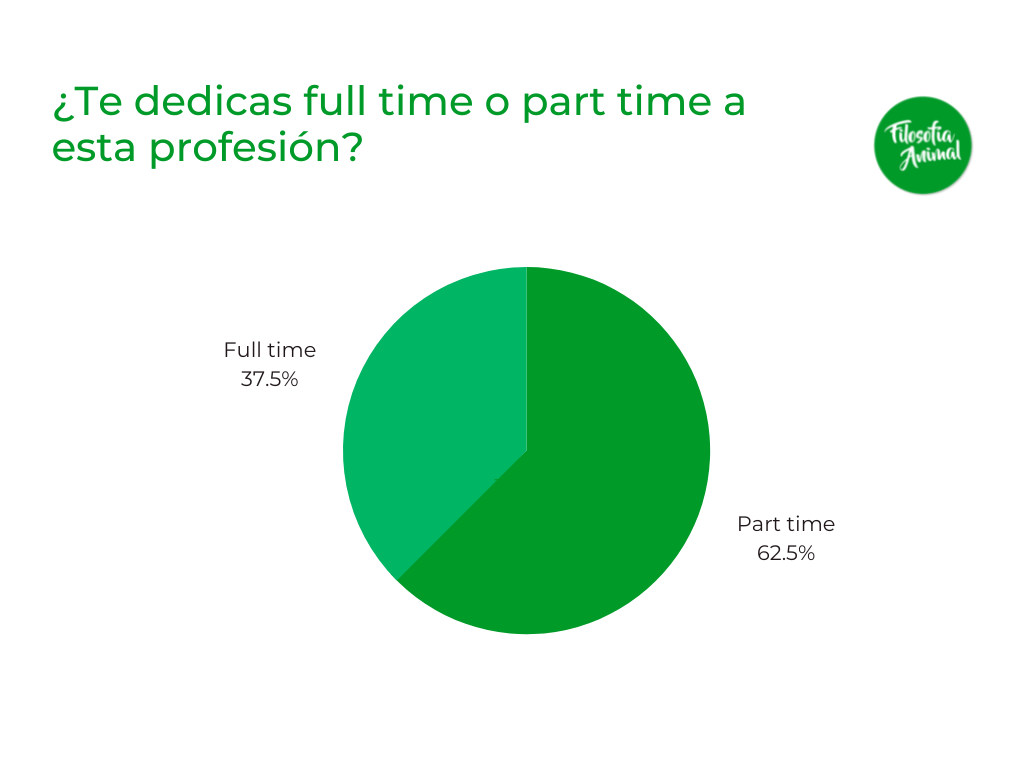 Grafico 6 dedicacion laboral